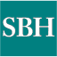 shorehavenbhi.com