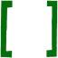 shovrimshtika.org
