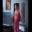 shrutigoyal.co.in