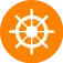 siferry.com