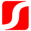 sigma-ks.net