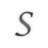 silentshadows.com