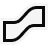 silow.net