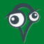simfy.at