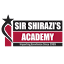 sirshiraziacademy.com