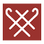 skichaletsamoens.com