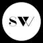 skinworthy.ca