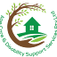 sksagedcareanddisability.com.au
