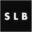 slbcapitaladvisors.com