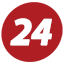 slubice24.pl