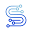 smartdatamodels.org