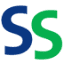 smartsign.com