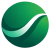 smartysavers.com