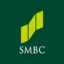 smbci.com
