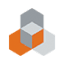 smcelectric.com