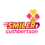 smilercuthbertson.cyou