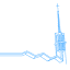smrdc.org