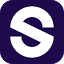 snakzy.app