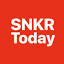 snkrtoday.com
