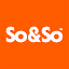 soand.so