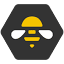 socialbee.io