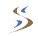 sofarint.com