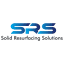 solidresurfacingsolutions.com.au