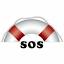 sosfl.net