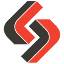 sosoffice.in