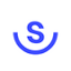 soulinthebowl.ru