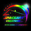 spaceart-shop.com