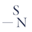 spazionobile.com