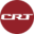 specialtytirestore.com