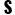 spenceservices.com