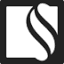 spiritlegal.com