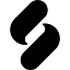 splice.com