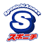 sponichi.co.jp
