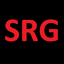 sportschulen-reinergrothe.de