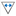 sportsmeds.co.uk