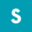 spotmore.fi