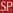 spradvantage.com