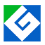 sqdgroups.com