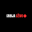 srbijauzivo.com