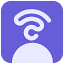 ssradius.com