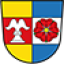 stadelhofen-oberfranken.de