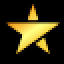stargamesaffiliate.com