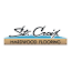 stcroixhardwood.com