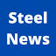 steelnews.biz
