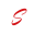 stella-babyfoot.com