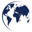 stgiles-international.com